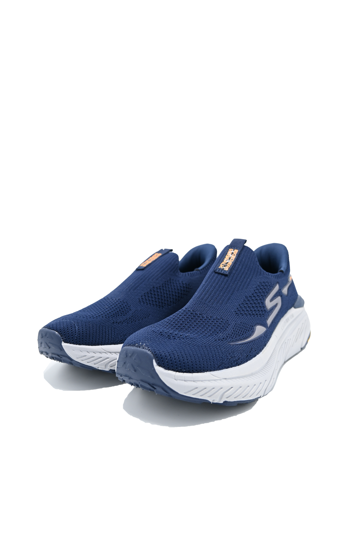 Sketchers