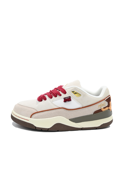 Jordan flight court SE