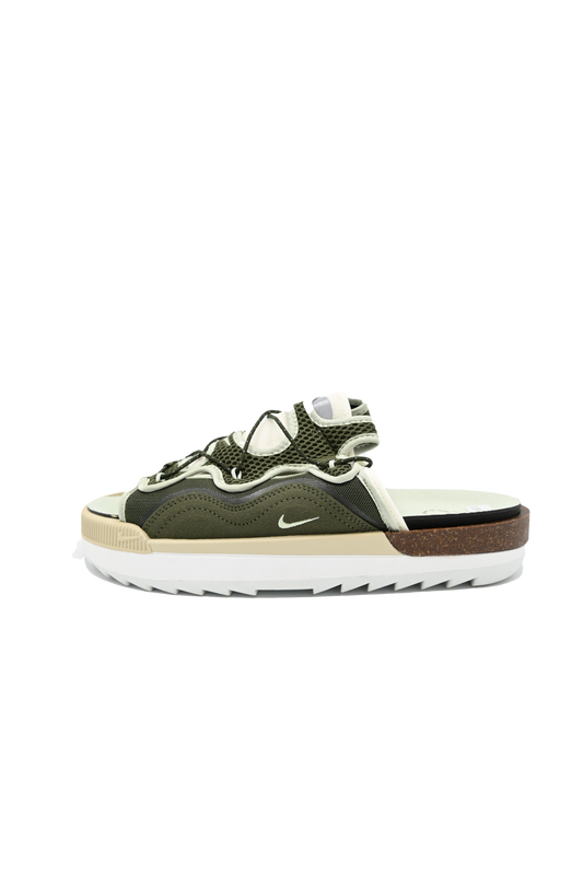 Nike offline