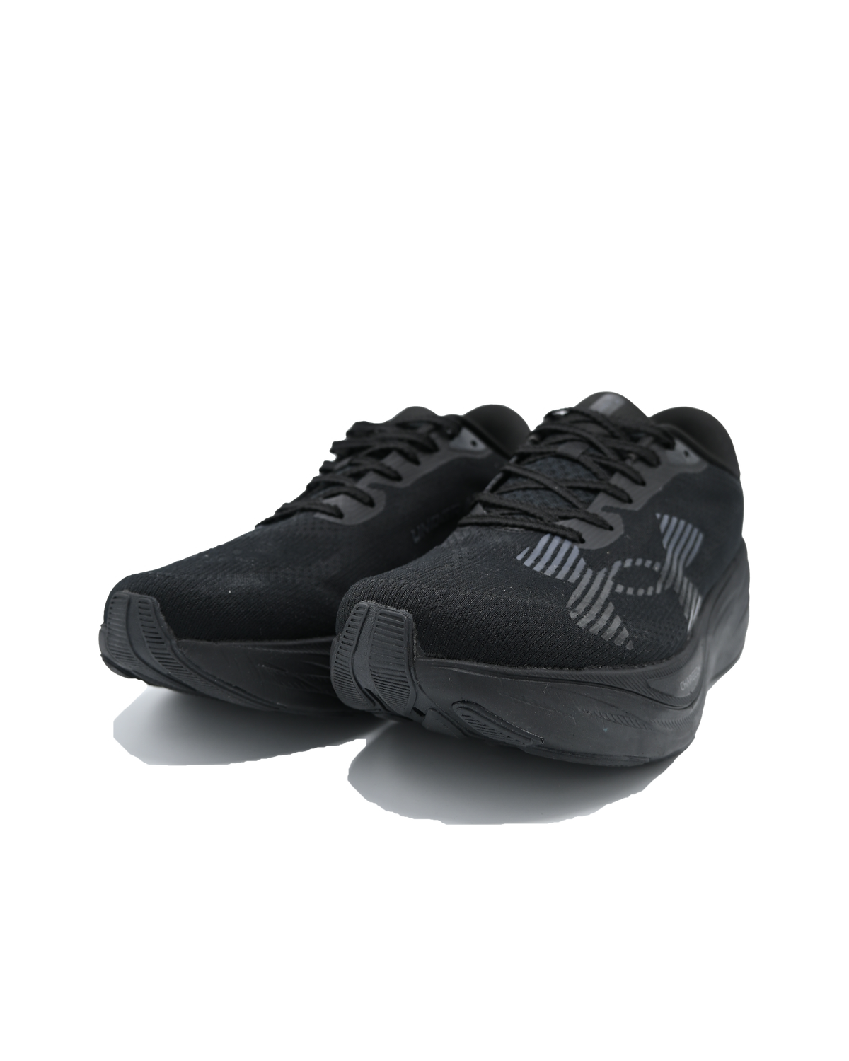 Under Armour UA