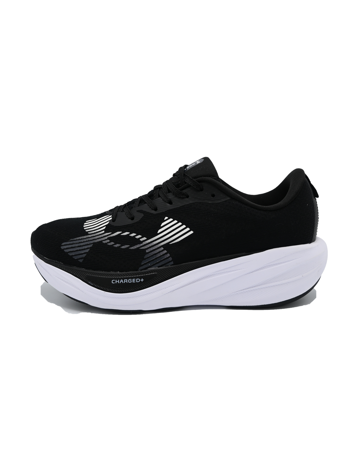 Under Armour UA