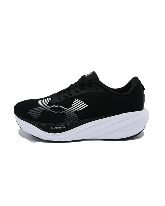 Under Armour UA