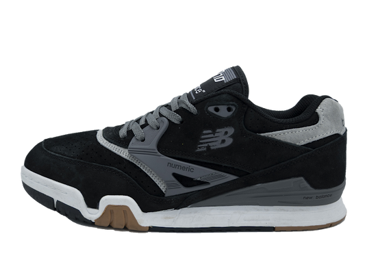 New balance 770 Numeric