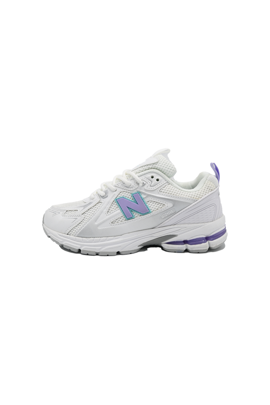 New balance 740
