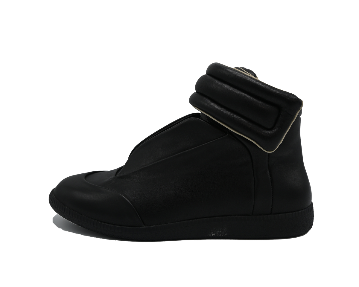 Maison Margiela Future sneakers