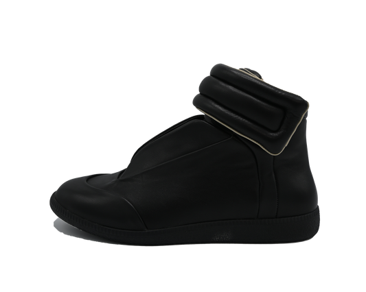 Maison Margiela