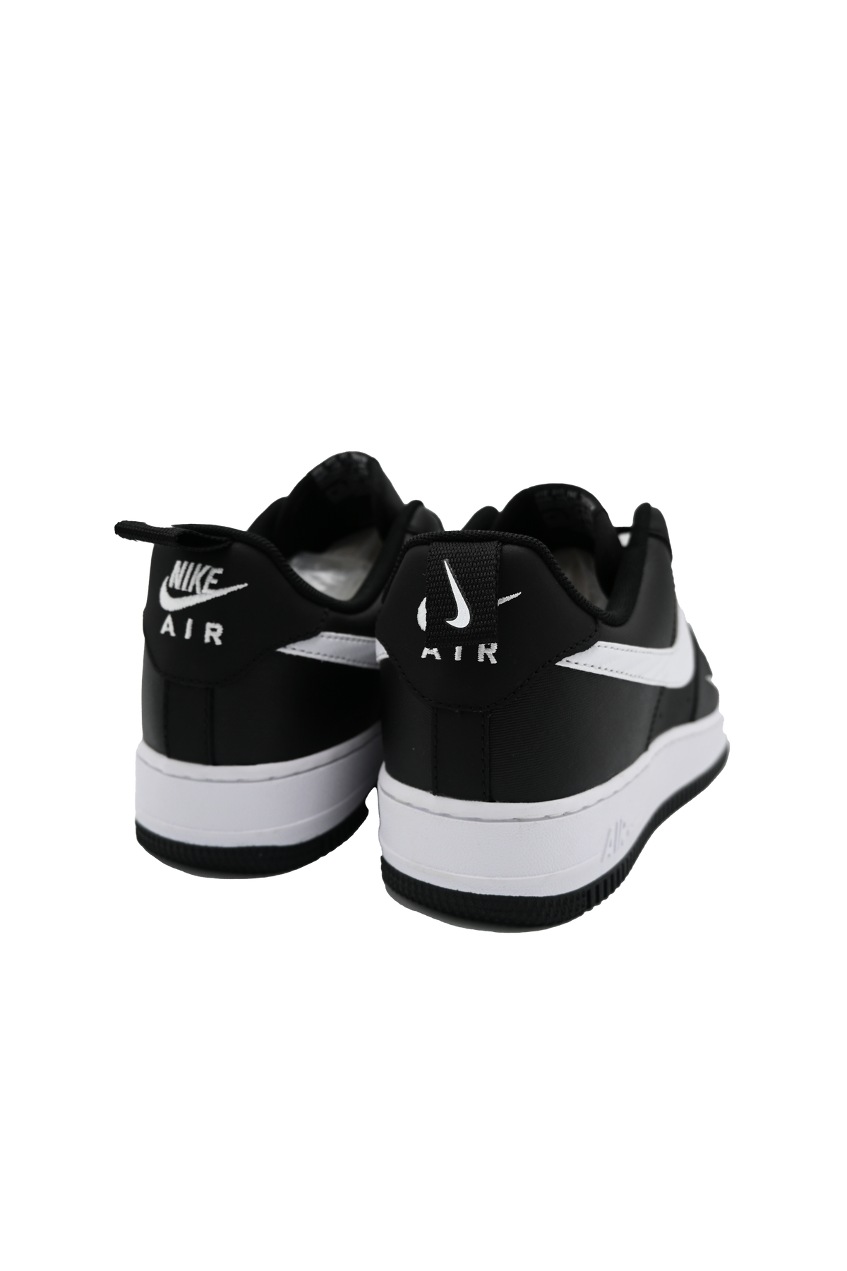 Af1 custom