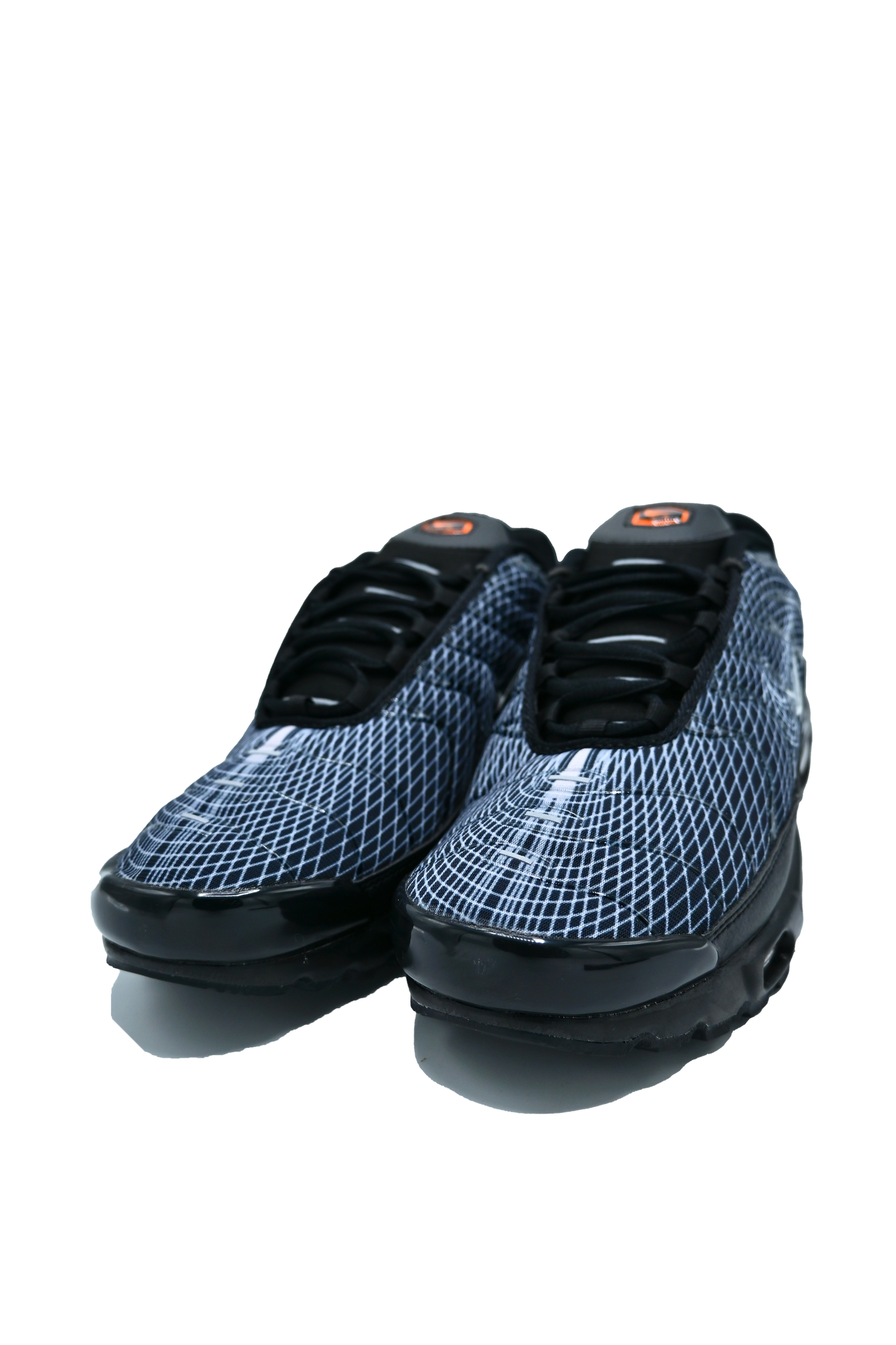 Nike Tn