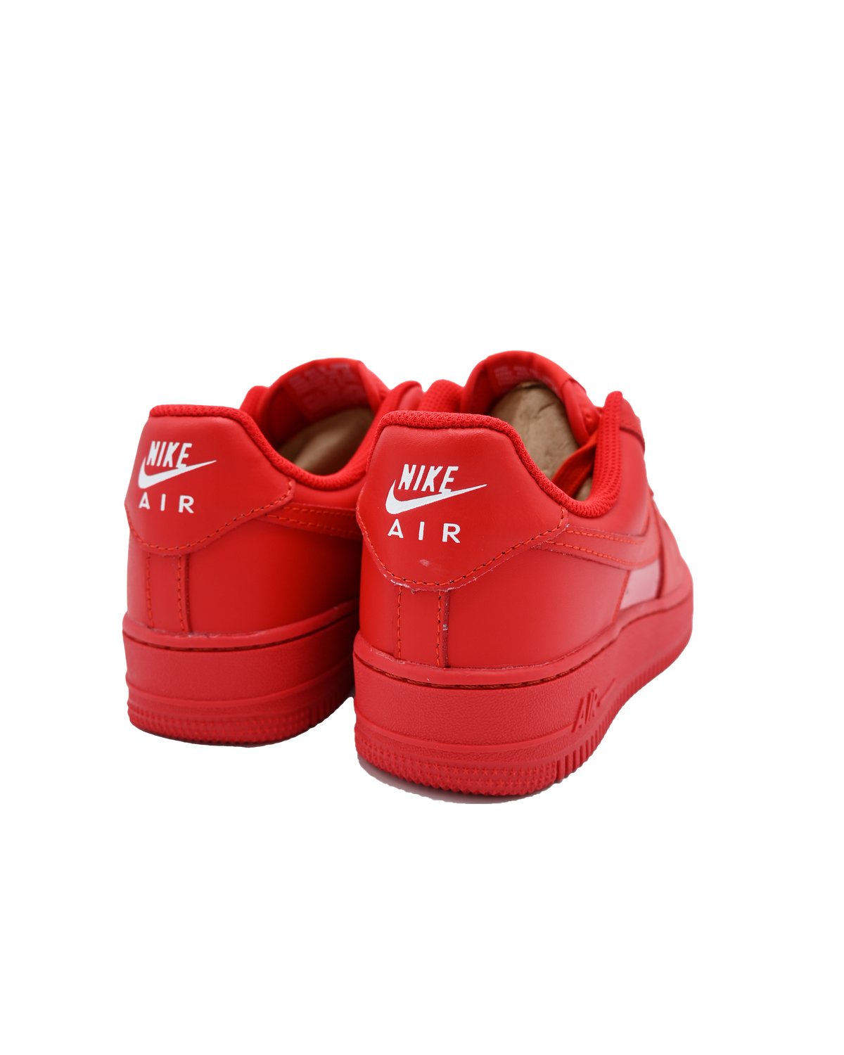 Af1 custom