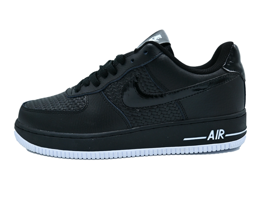 Airforce 1 low Lv 8