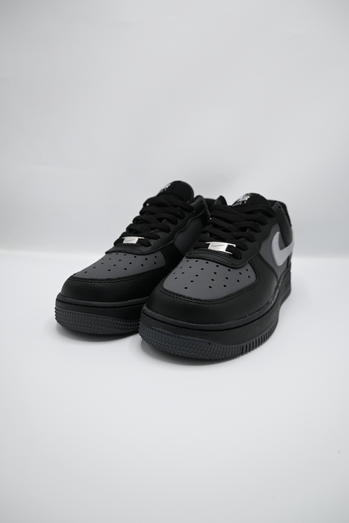 Airforce 1 custom