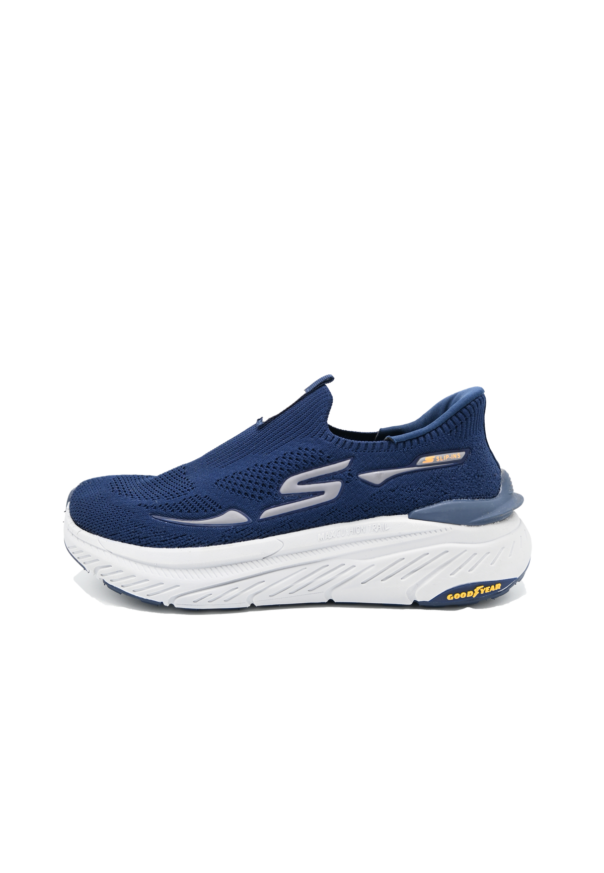 Sketchers