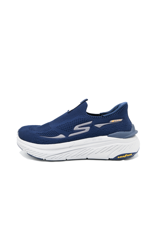 Sketchers