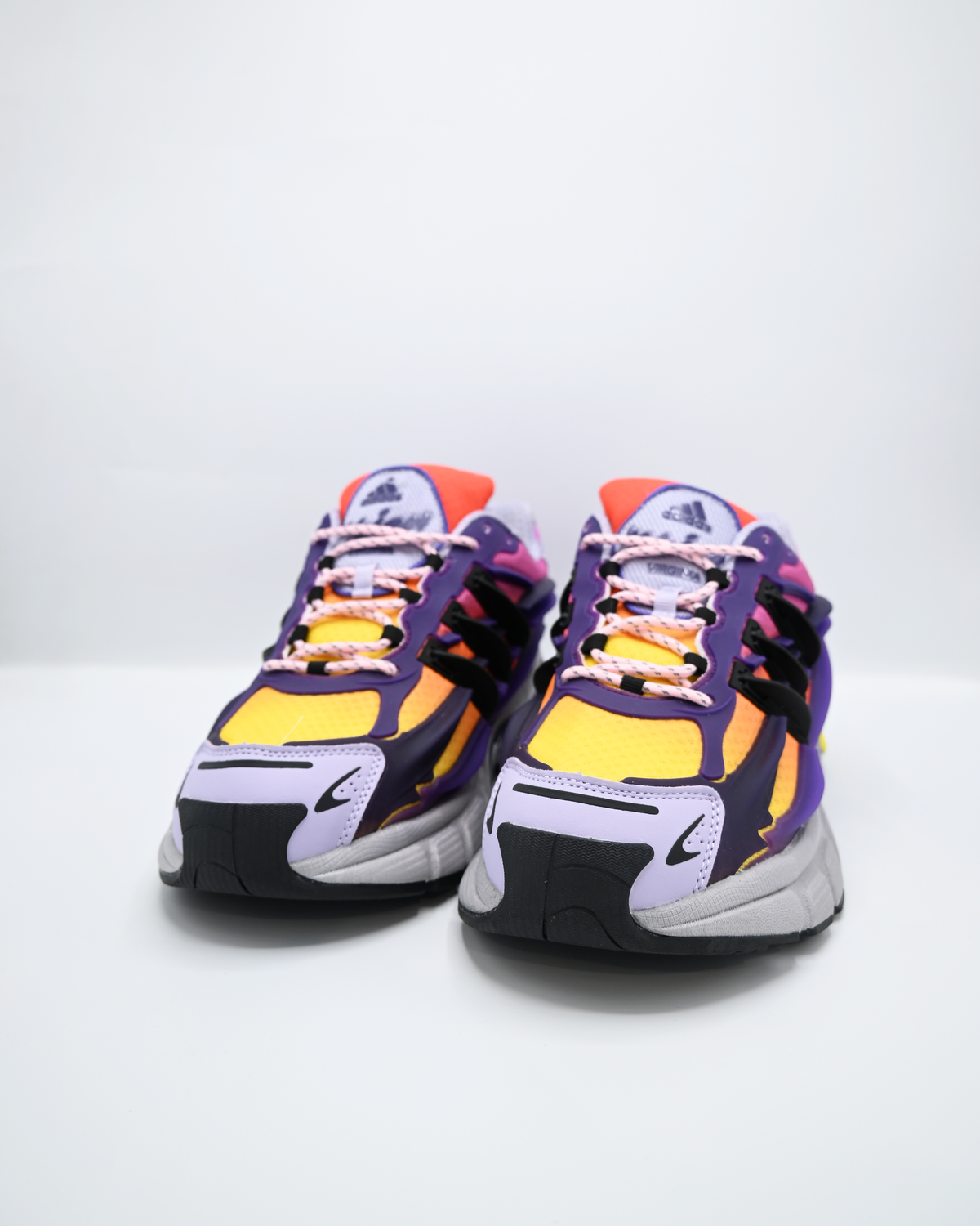 Adidas Pharrell