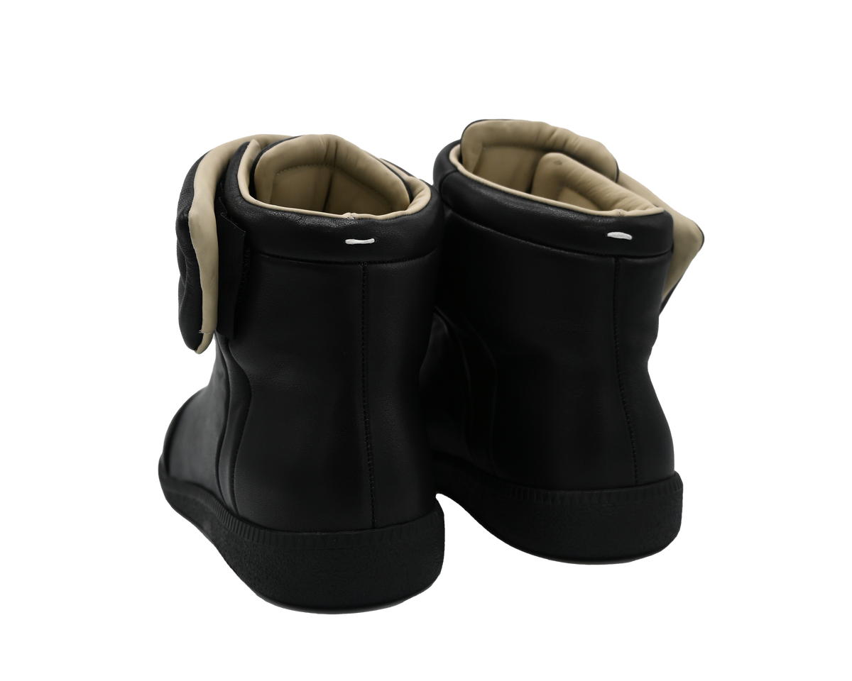 Maison Margiela Future sneakers