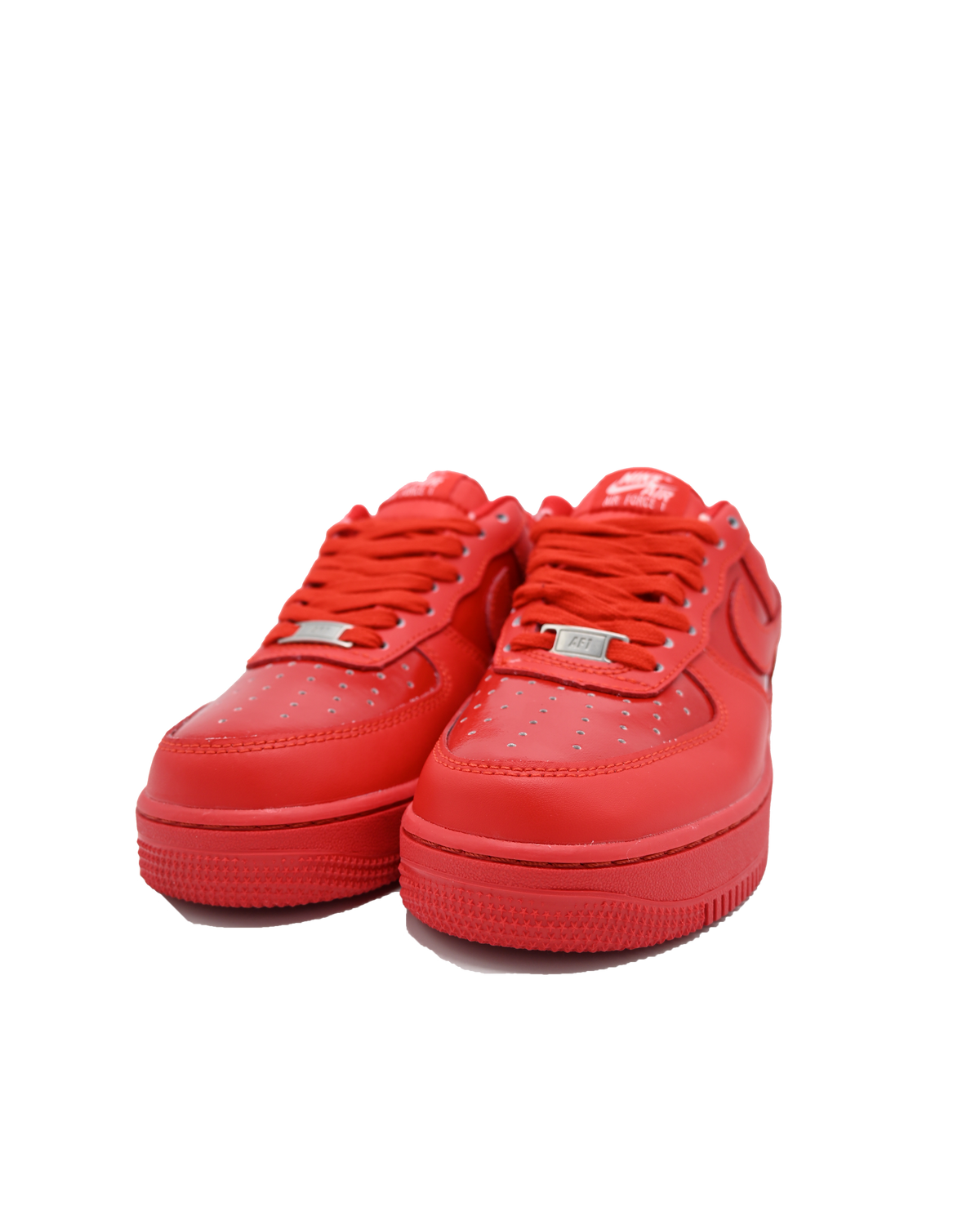 Af1 custom