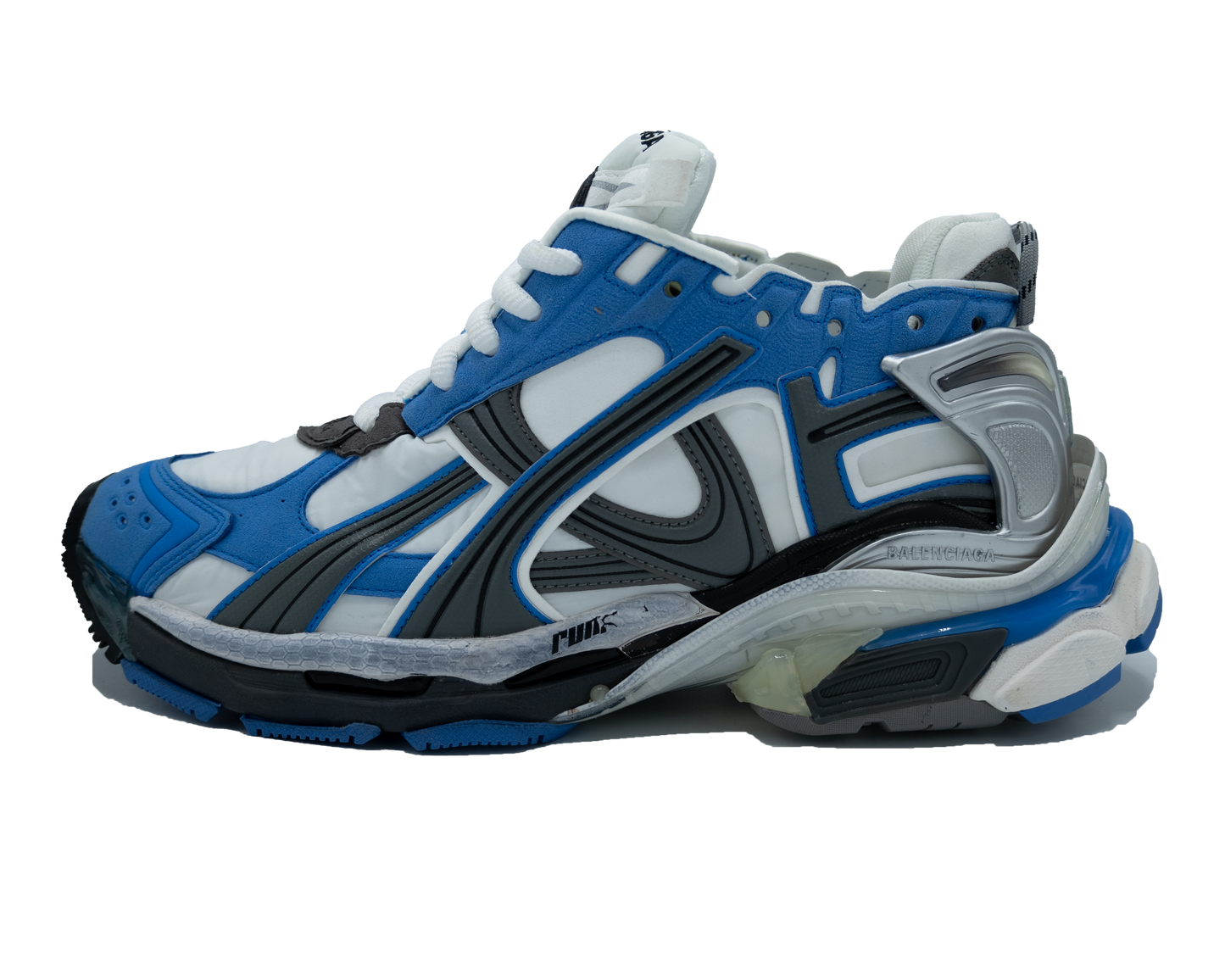 Balenciaga Runner