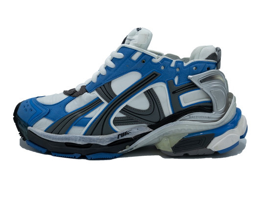 Balenciaga Runner