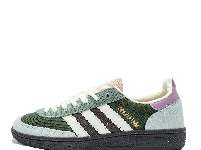 Adidas Spezial