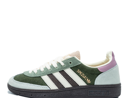 Adidas Spezial