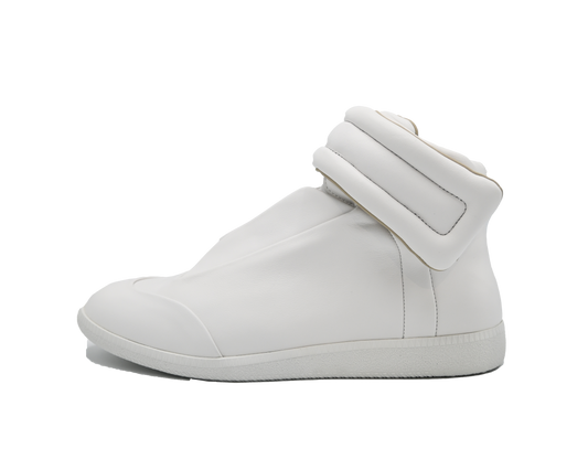 Maison Margiela