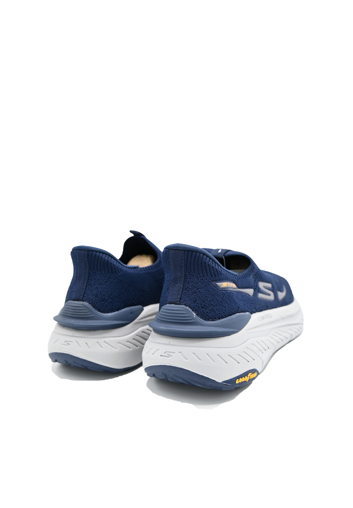 Sketchers