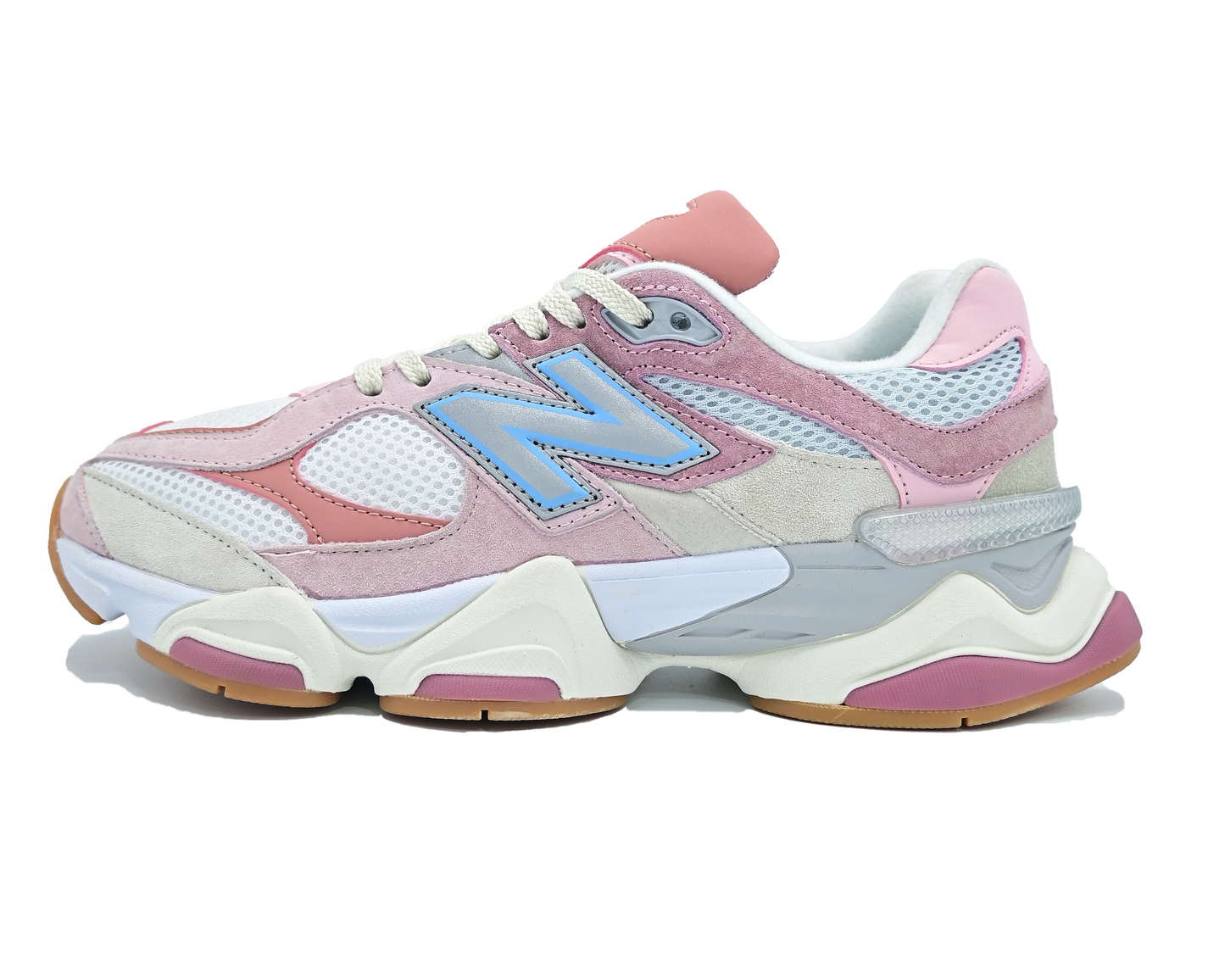New balannce 9060