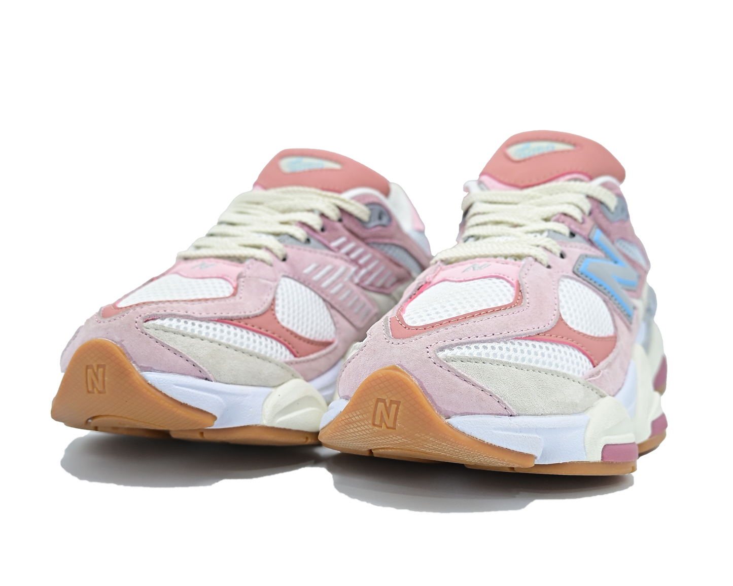 New balannce 9060
