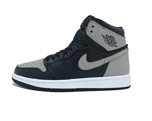 Air jordan 1 Shadow