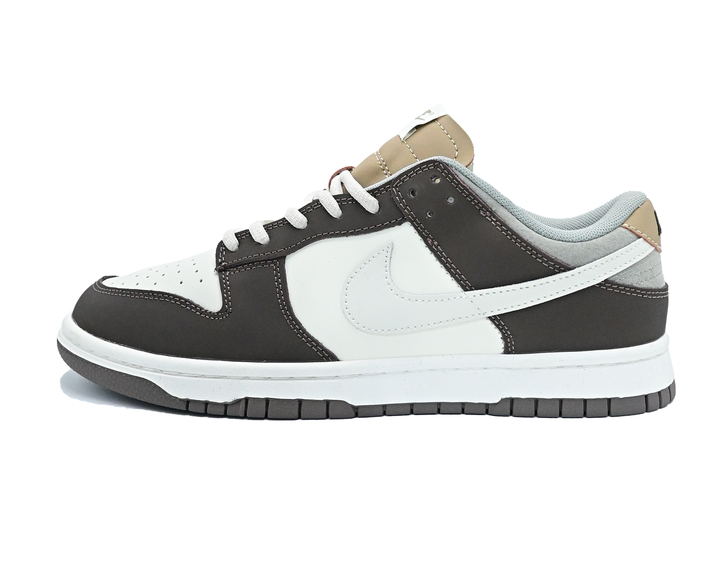 Nike Sb dunk