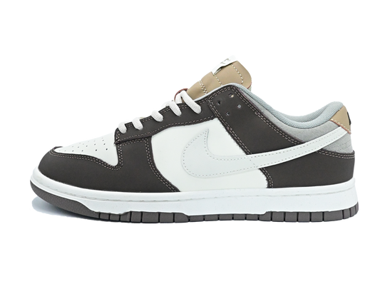 Nike Sb dunk