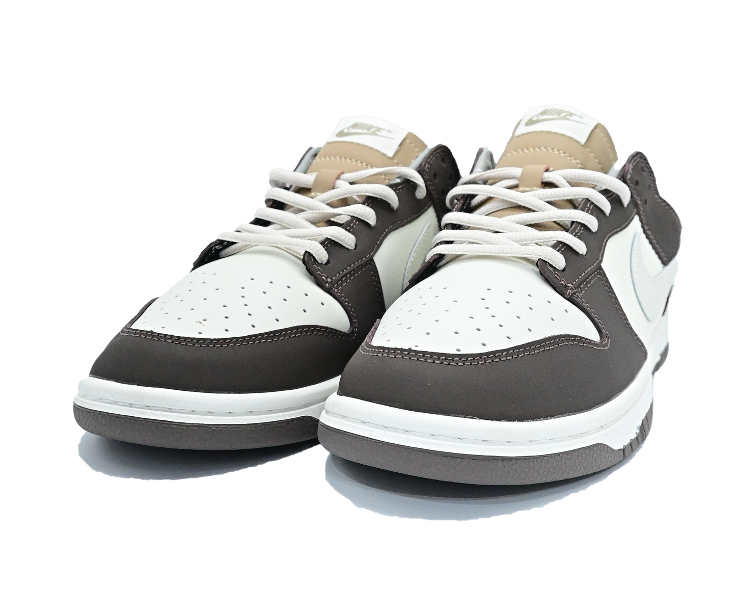 Nike Sb dunk
