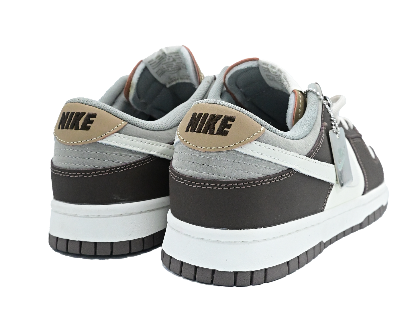 Nike Sb dunk