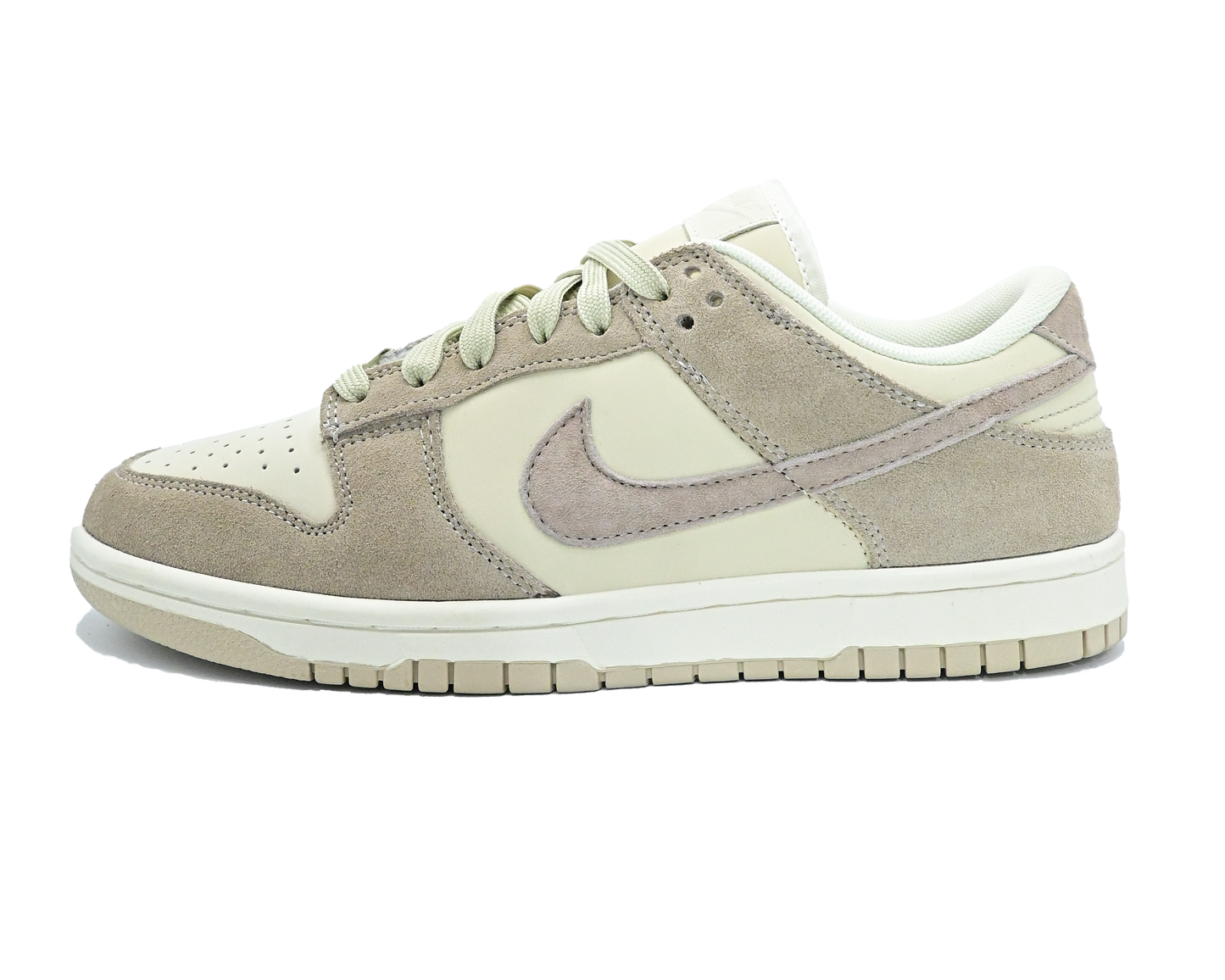 Nike dunk low Sand Drift