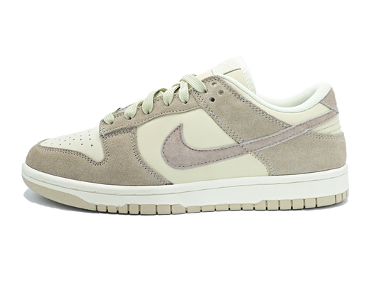 Nike dunk low Sand Drift
