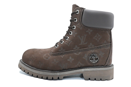 Timbs Lvs