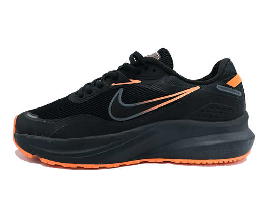 Nike Zoom