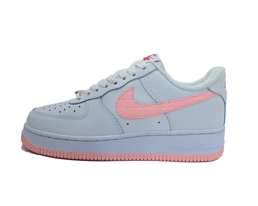 Airforce 1 custom