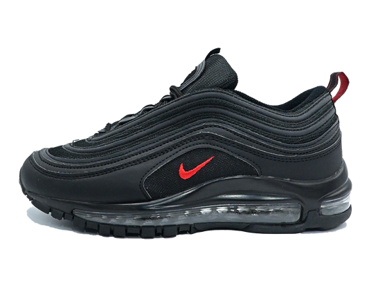 Airmax 97