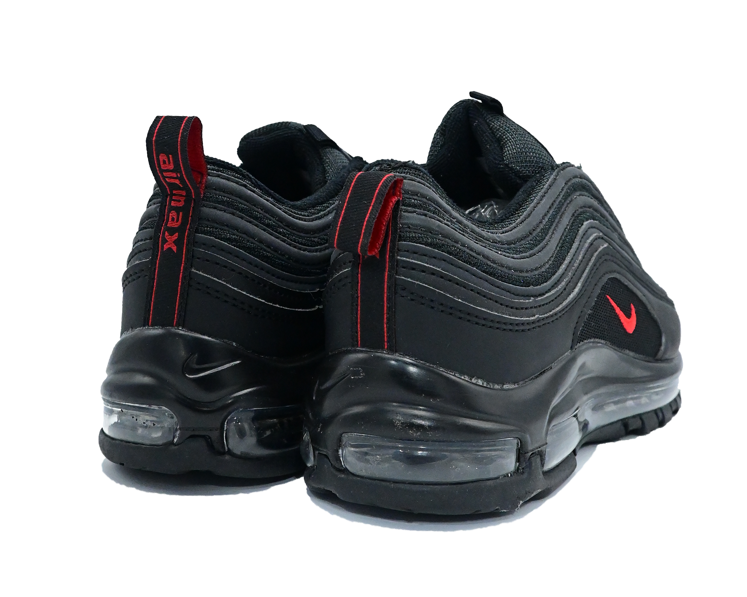 nike air max 97 copy