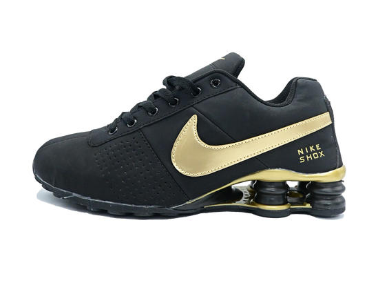 Nike SHOX