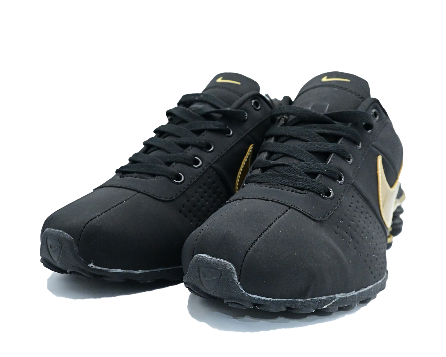 Nike SHOX