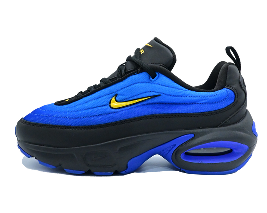 Nike Portal