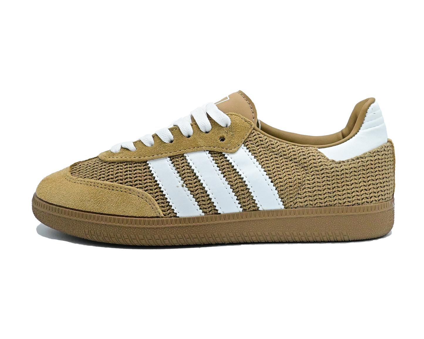 Adidas Samba Og