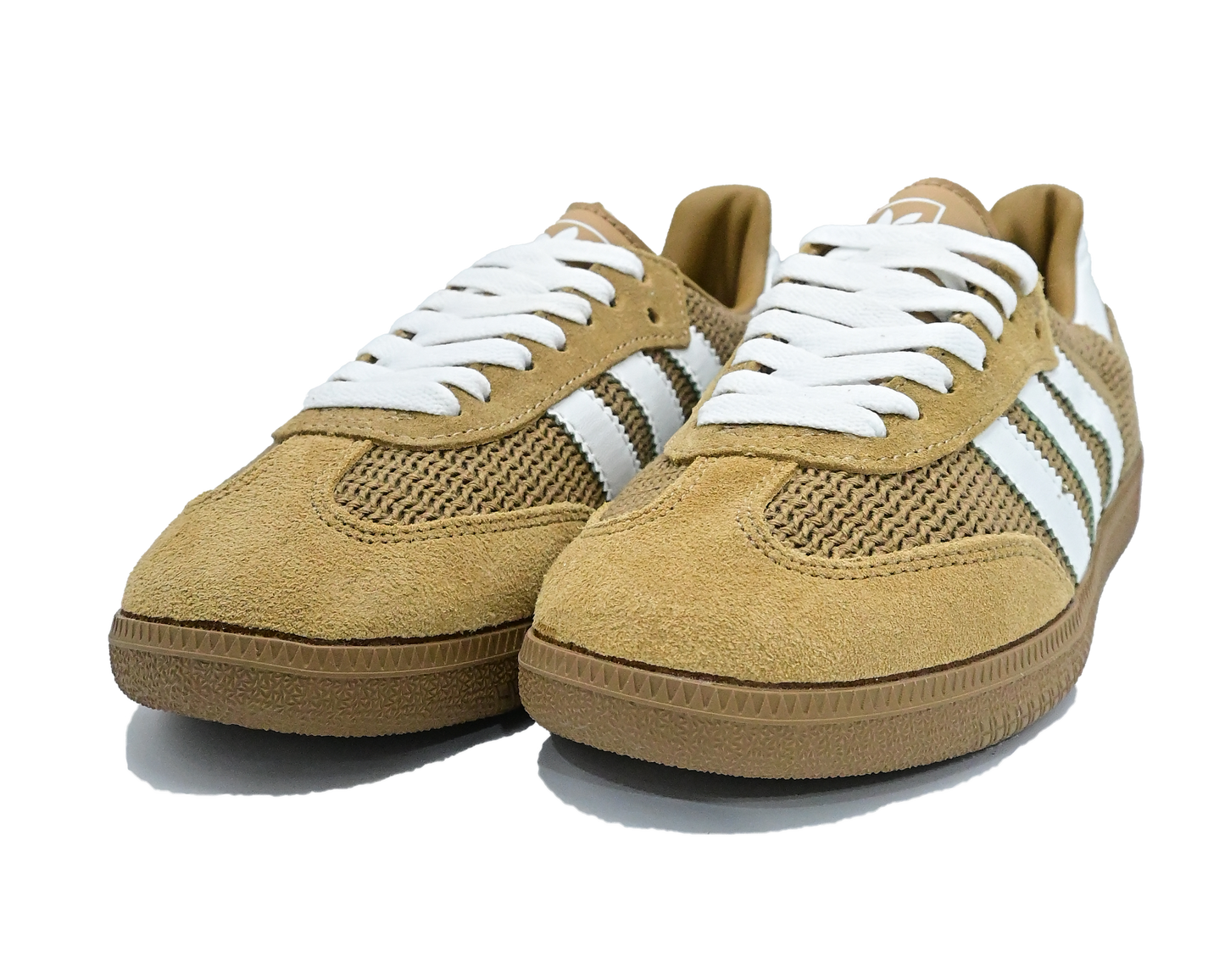 Adidas Samba Og