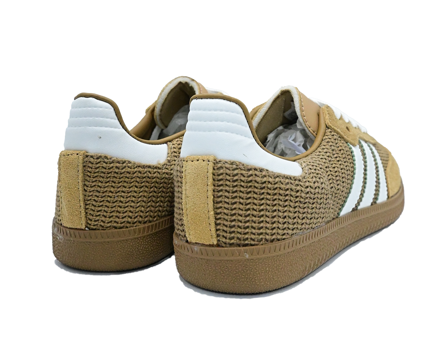 Adidas Samba Og