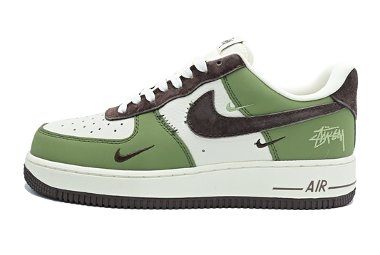Airforce 1 Custom