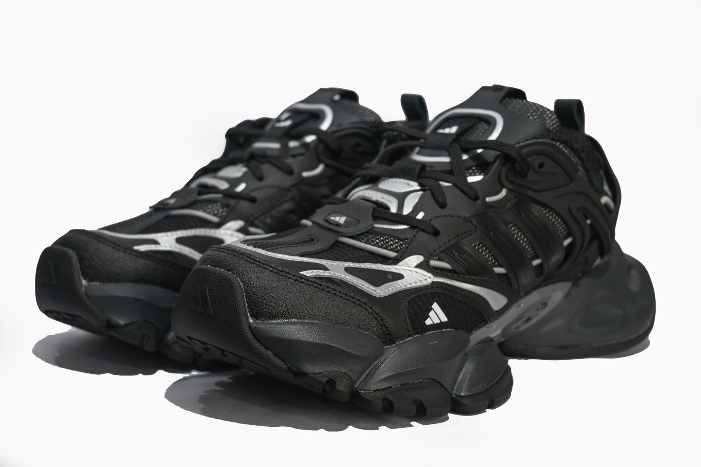 adidas runer