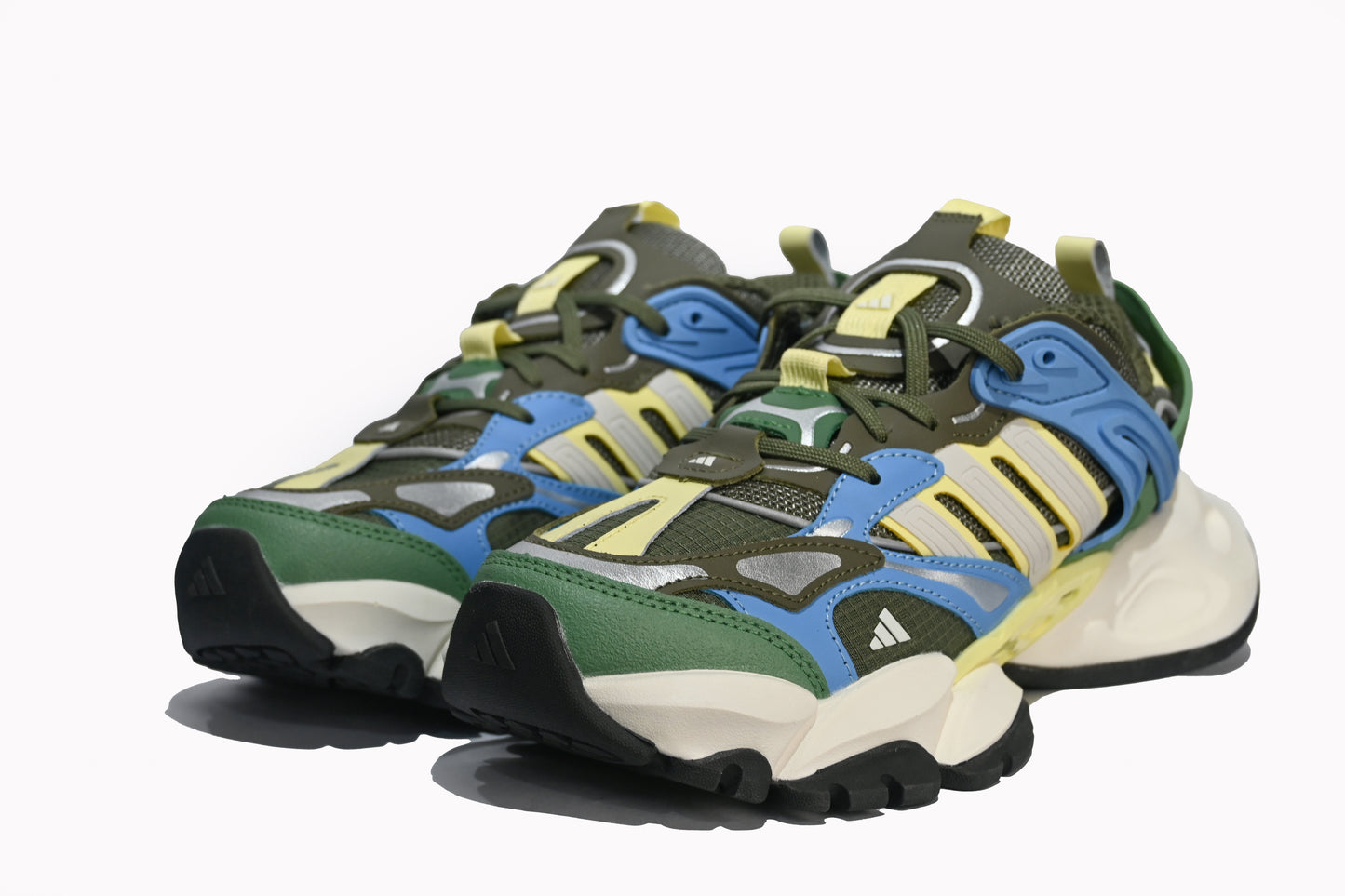 Adidas Runner
