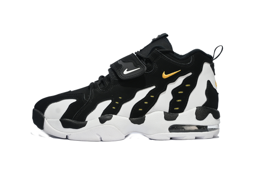 Nike Air DT Max 96